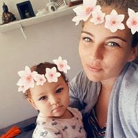 Marion Gaittet-Botte