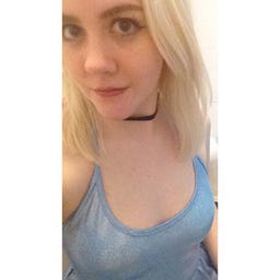 Phoebe Connolly