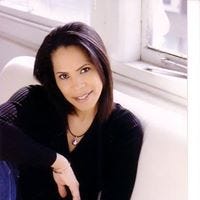 Lynn Blades