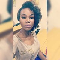 Nonye Onwuha