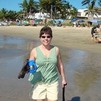 Brenda Feltman