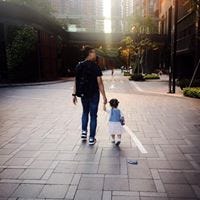 Lap Yan Chiu