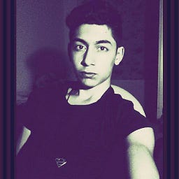 Erdem Altun