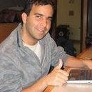 Hernan Fernandez Lamadrid