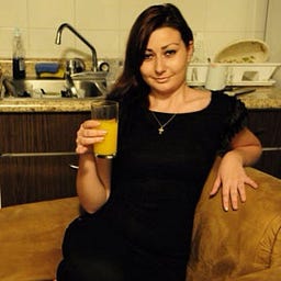 Arianda