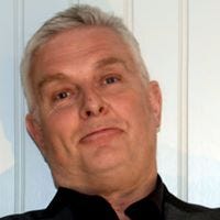 Rainer Prang