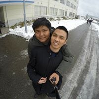 POk Fasiriporn
