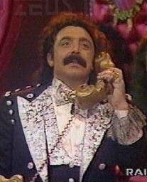 gil