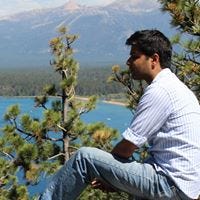 Rahul Shrivastava
