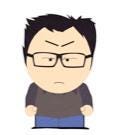Ryan