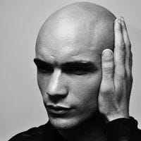 Humbryct Dietmar