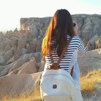 Rena Cha