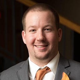 Andrew Lechowicz