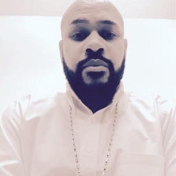 eL BOOGIE