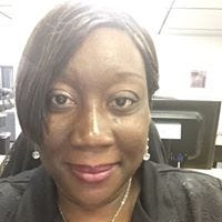 Latisha M. Bonnett