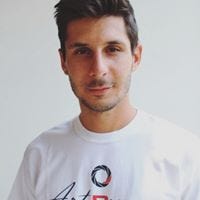 Andrea Terminio