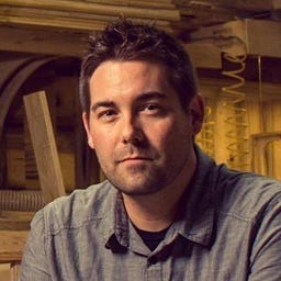 Jaret Wieland