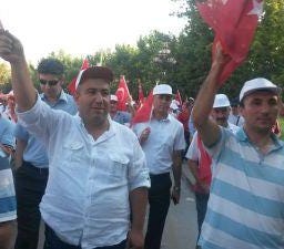 A.Salih Loğoğlu