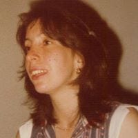 Denise Cherry
