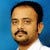 Bhasker Vijaykumar Bhatt