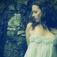 Angie Pember Brockey