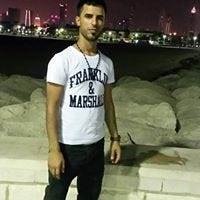 Moey Azziz