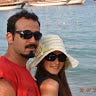 Nebahat Altinok