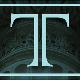 ThespisPerLacusMedia