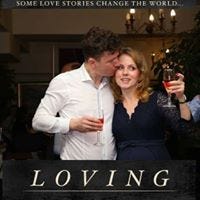 Ionescu Mihail Victor