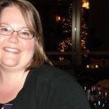 Liz Cowans