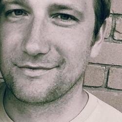 Shawn Bannerman