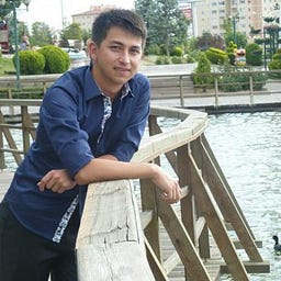 Semih HVN