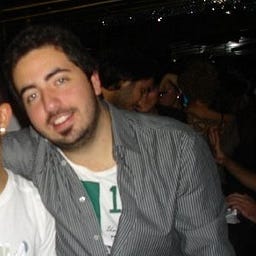 Mert Gençler