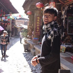 chill_chrisyu