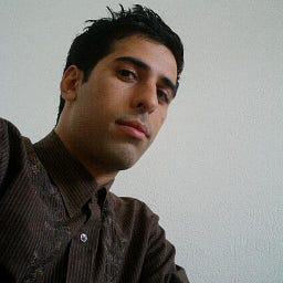 Hamza Ben Amara