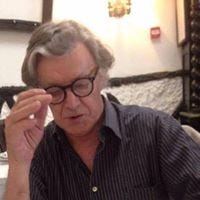Manuel Duran Clemente
