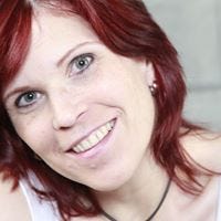 Petra Prata Ferreira