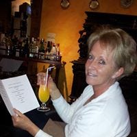Connie Goris