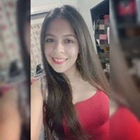 Mariana Portillo Morinigo