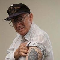 Pablo Covarrubias