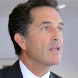 Jose Carranceja