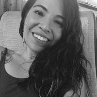 Ahna Kahealani Straube