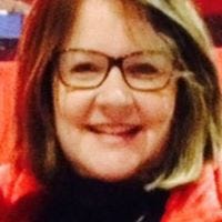 Jeanie Madalon