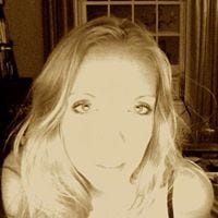 Christy Fabiano