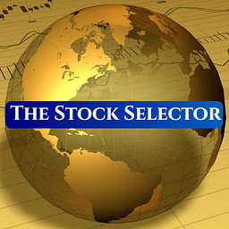 The Stock Selector