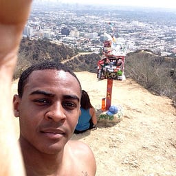 Tyler Mays ™