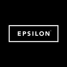 Epsilon