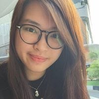 Delicia Khor