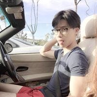 Xiaoyu Li