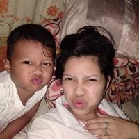 Jerelyn Batario Buroc